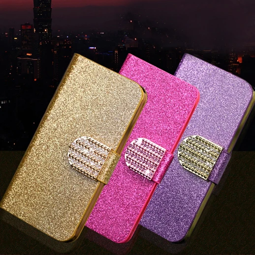 خمر نمط فاخر بو الجلود فليب غطاء القضية ل asus zenfone الذهاب tv ZB551KL 5.5 بوصة fundas كوكه الوقوف تصميم حقيبة الهاتف