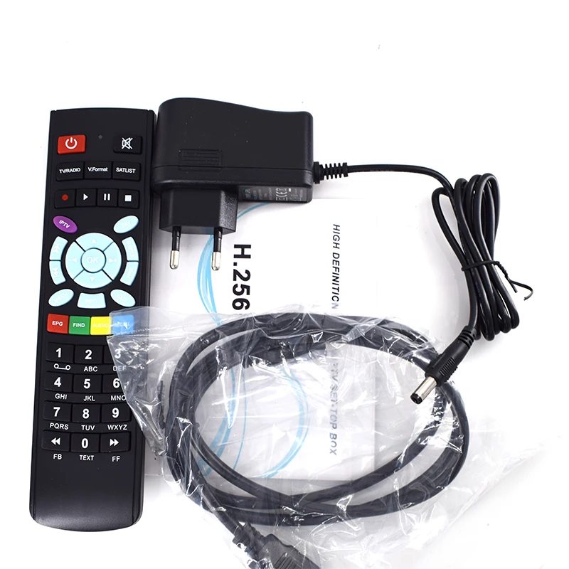 Ibravebox F10S плюс+ USB Wi-Fi DVB-S2 1080P HD спутниковый приемник с поддержкой IPTV 3g H.265 PowerVu Biss ключ newcccam Youtube