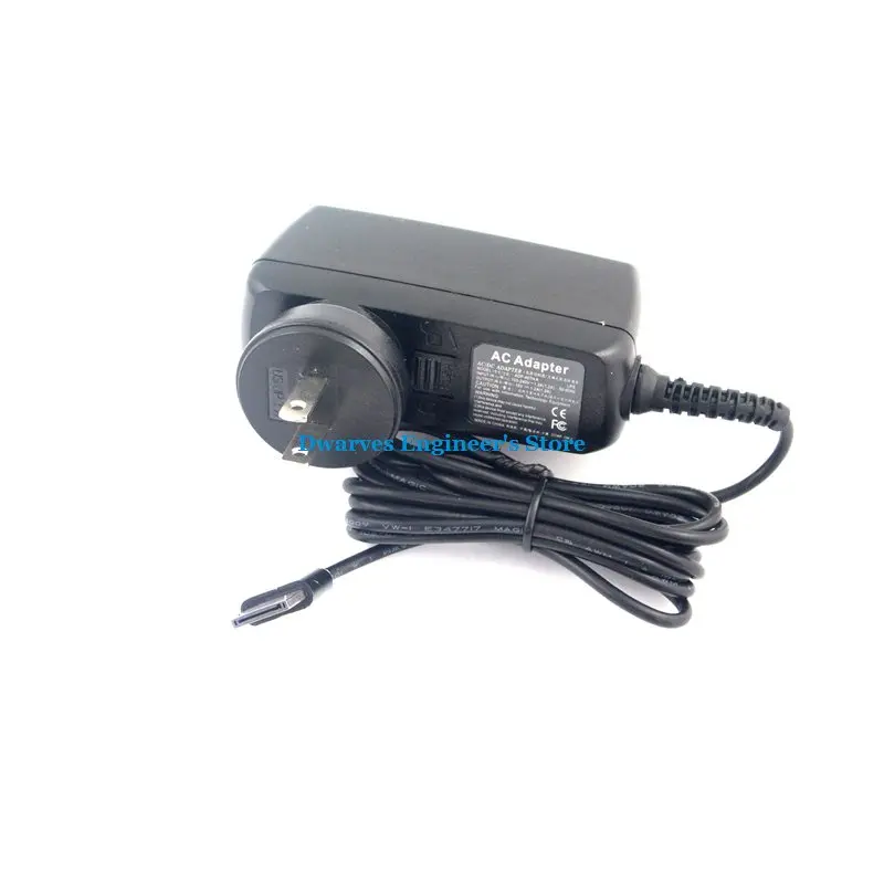 ASUS15V1.2A18W-USB-SHAVER-3