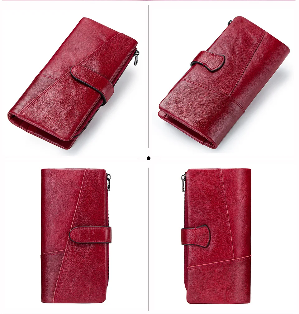 N1103-5-red_12.jpg
