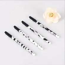 Новое поступление любовь животные гелевая ручка подарок канцелярские карандаши, карандаши и письменные принадлежности Офисная школа GT037