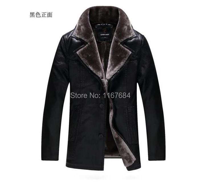 QQ20141012122354.jpg