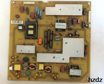 

LCD-46LX530A power board RUNTKA829WJQZ JSL4125-003