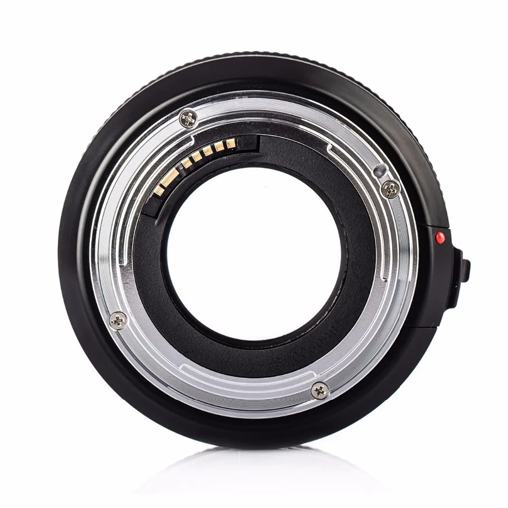 productimage-picture-yongnuo-yn85mm-f1-8-lens-af-mf-standard-medium-telephoto-prime-lens-fixed-focus-lens-for-canon-ef-mount-eos-7dii-5dii-5diii-5ds-5dsr-1d-mark-34258