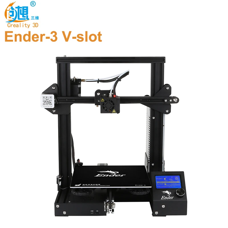 3d принтер creality ender. 3d принтер ender. Creality ender 3 v3 отзывы. Creality ender 3 v3 отзывы. Ender 3.