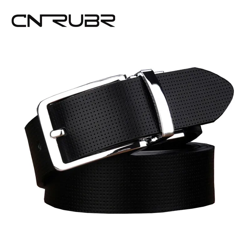 mens leather belt brands