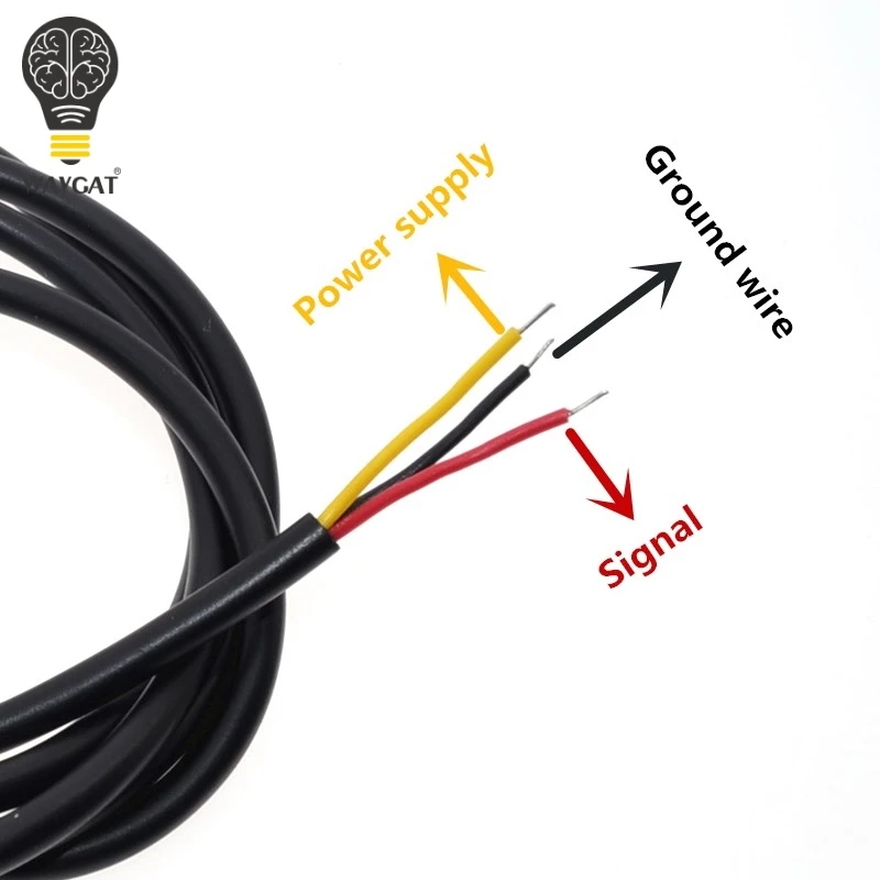 High Quality Componentes Eletrônicos e Peças