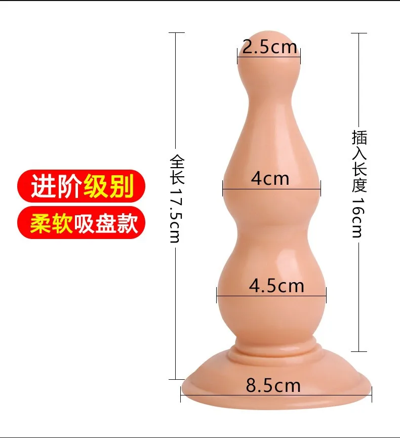 file/te459d811/3bd305e2/2a7ac9f9eca3b9d2b46a0784