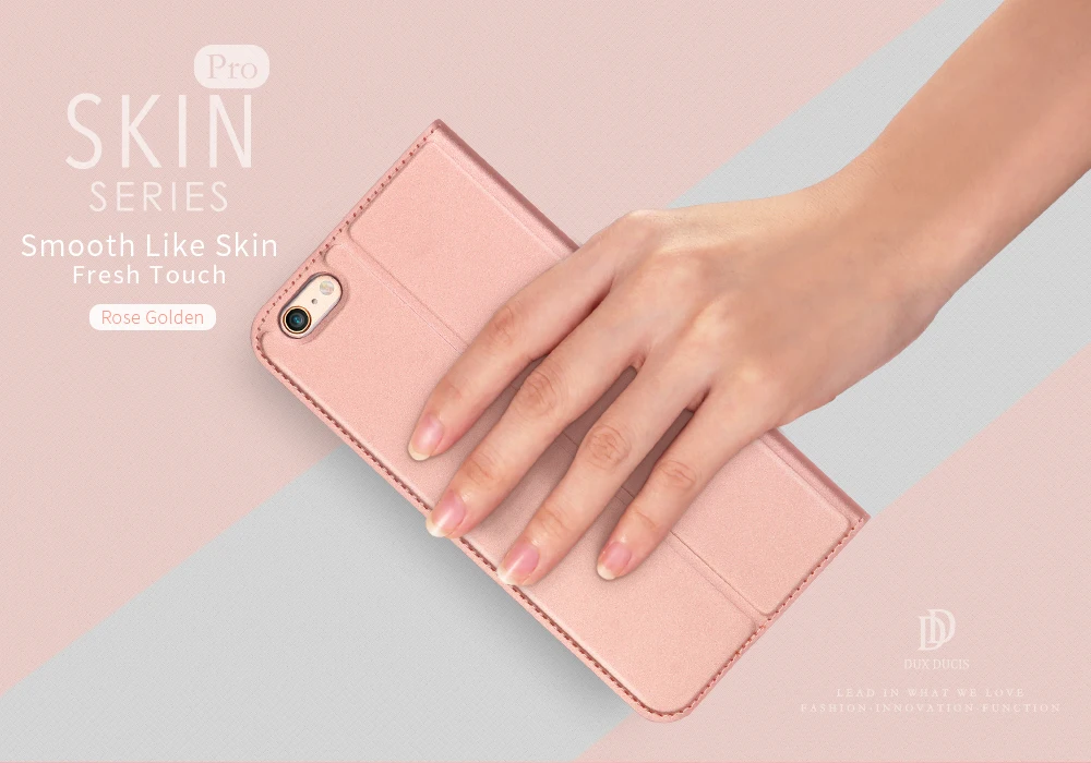 iphone-6plus_03