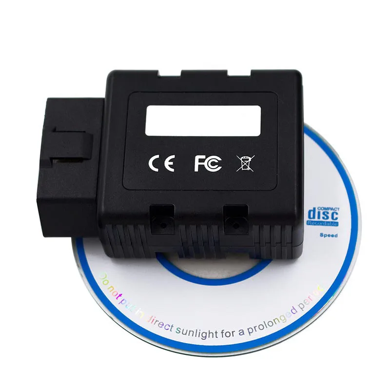 Bluetooth Interface For Renault Car Replace for Renault com Auto Diagnostic Programming Scanner