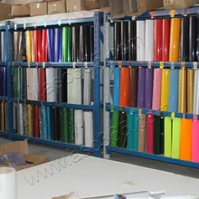 5 видов тепловых Пресс ремесло: футболка теплообменная резак для винила по плоттер печать