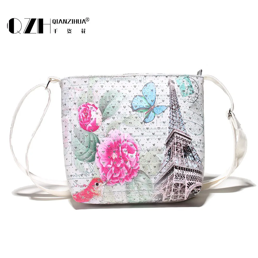 2016 New Kids Children Girls Satchel font b Shoulder b font font b Bags b font