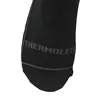 2 Pairs 72% Thermolite Winter Thick Trekking Socks Men's Socks 2 Colors ► Photo 3/3