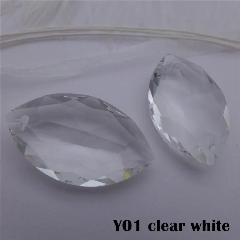 Y01 clear white-01
