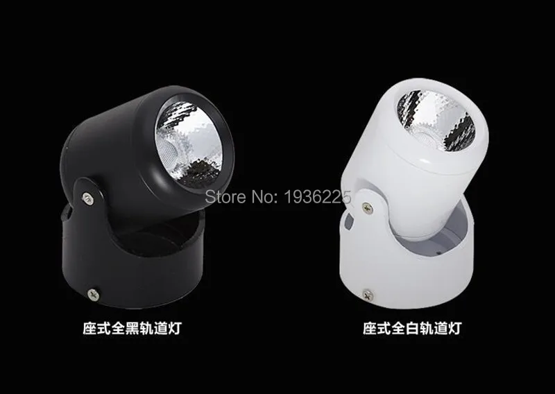 QQ20161012203355.jpg