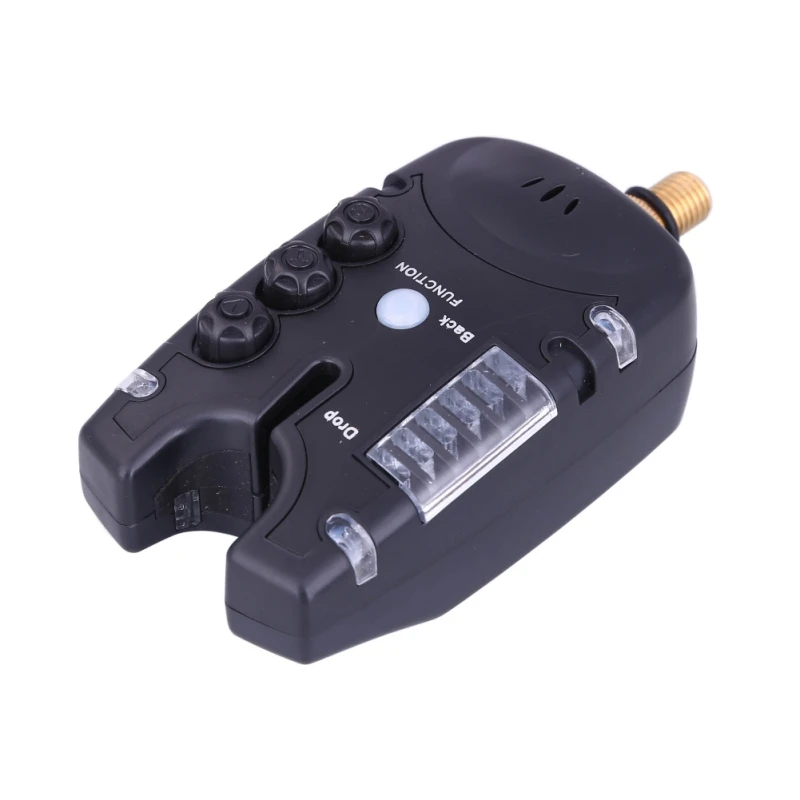 JD1298 (15)