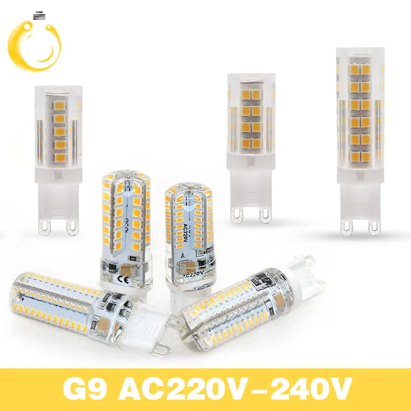 USB Светодиодная лента лампа 2835SMD DC5V гибкий светодиодный светильник лента 1 м 2 м 3M 4M 5 м HD ТВ Настольный экран подсветка Смещенный светильник ing