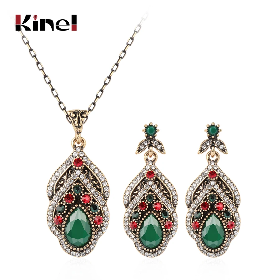 New Fashion Earrings Wholesale China New Fashion Earrings Wholesale China
