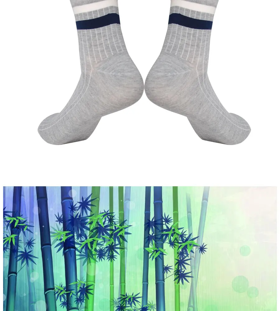 B1535_03