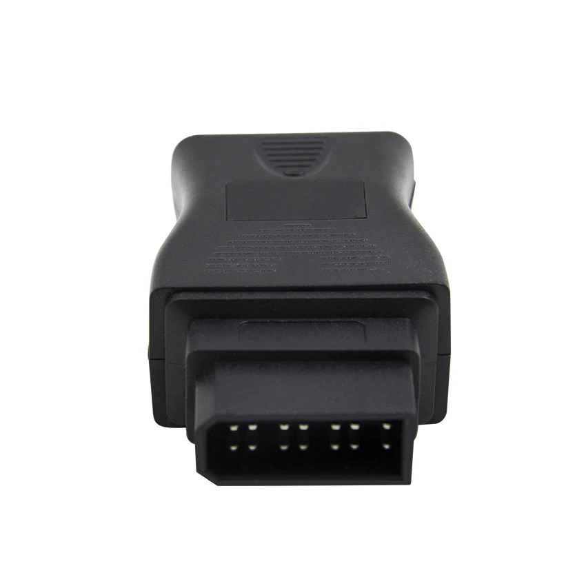 ONISUSB-host-14