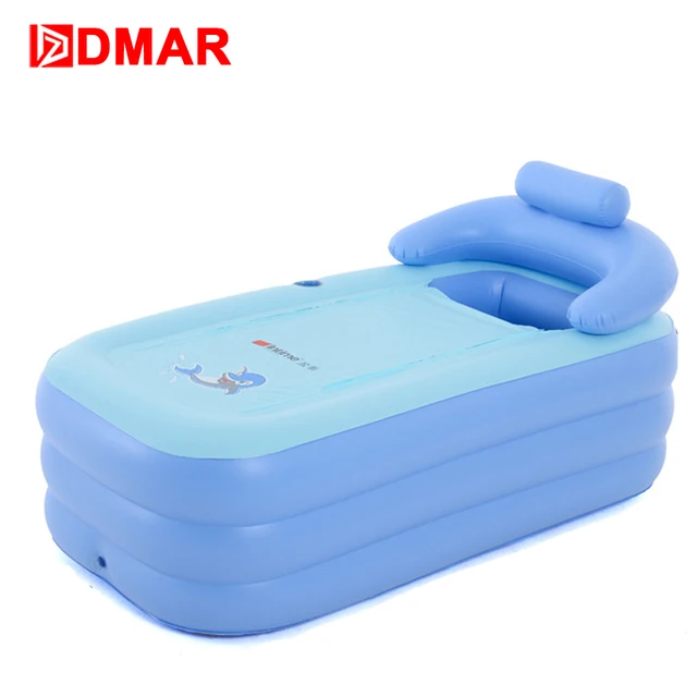 Aliexpress.com : Acquista DMAR Piscina Gonfiabile Vasca Da Bagno Per ... Aliexpress.com : Acquista DMAR Piscina Gonfiabile Vasca Da Bagno Per ...