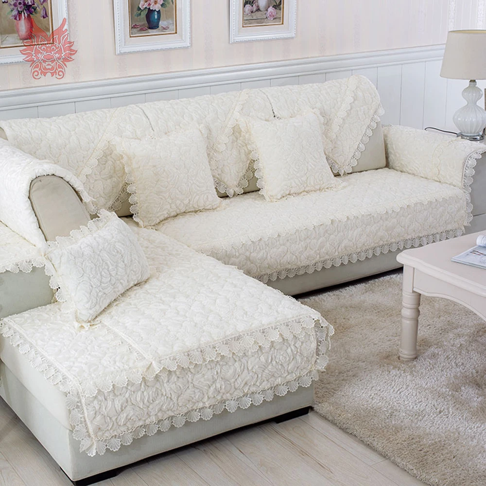 online get cheap sectional slipcovers -aliexpress | alibaba group online get cheap sectional slipcovers -aliexpress | alibaba group
