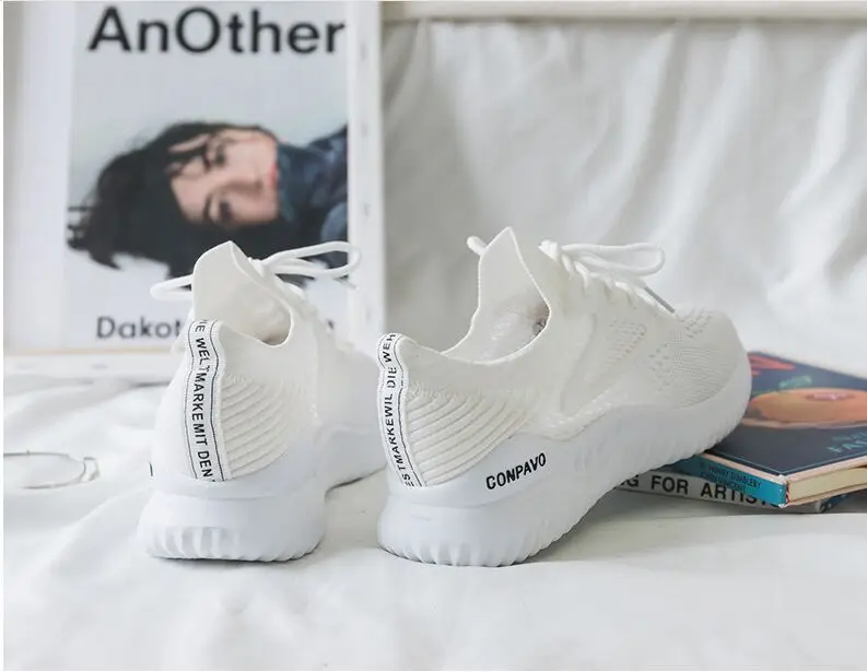 QQ图片20190527190702