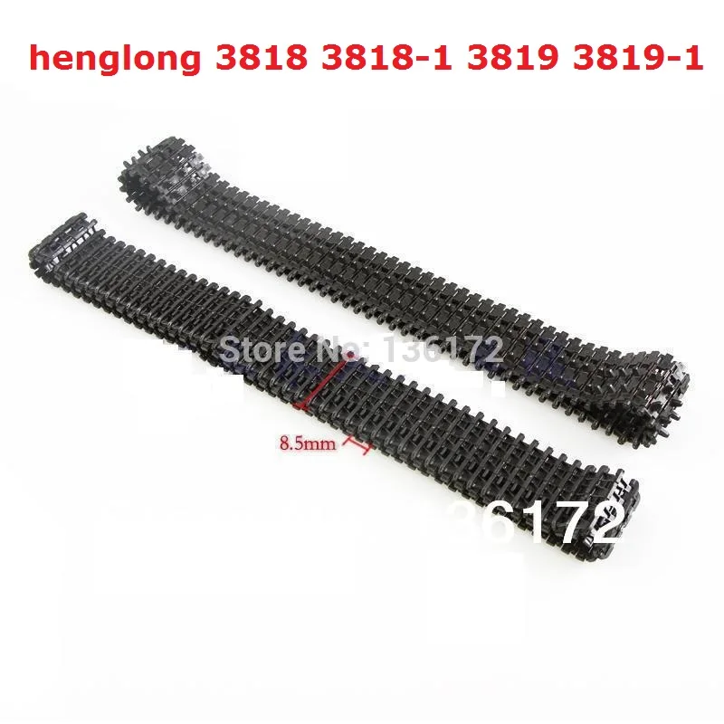 HTB1yg7GQpXXXXcKXFXXq6xXFXXXb