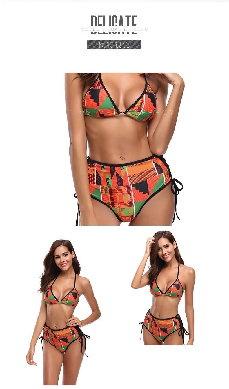 9182866888_2118949325