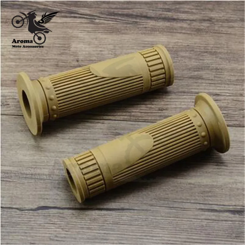QQ20190419160350