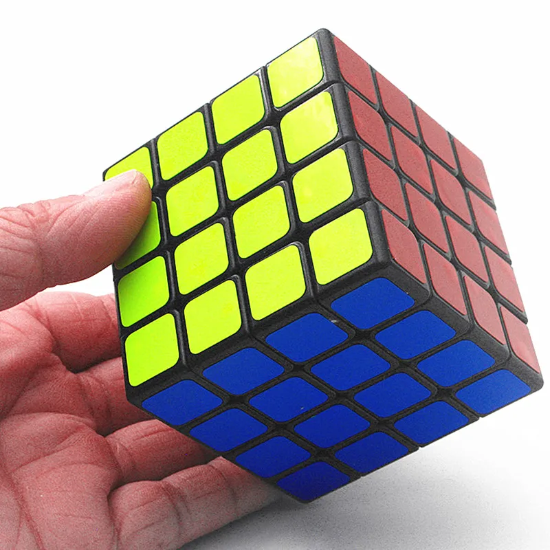 4169743835_1180587119_