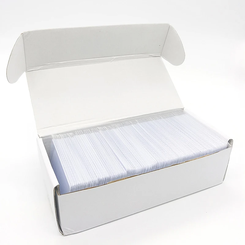 card id pvc cartao para controle de acesso hora atendimento 03