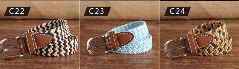 CBFC111 (17)