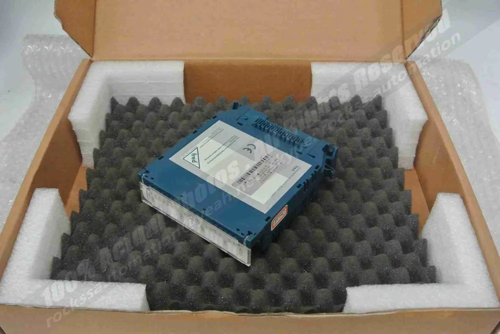 

Used Good Condition FRED-AI08.11 With Free DHL / EMS
