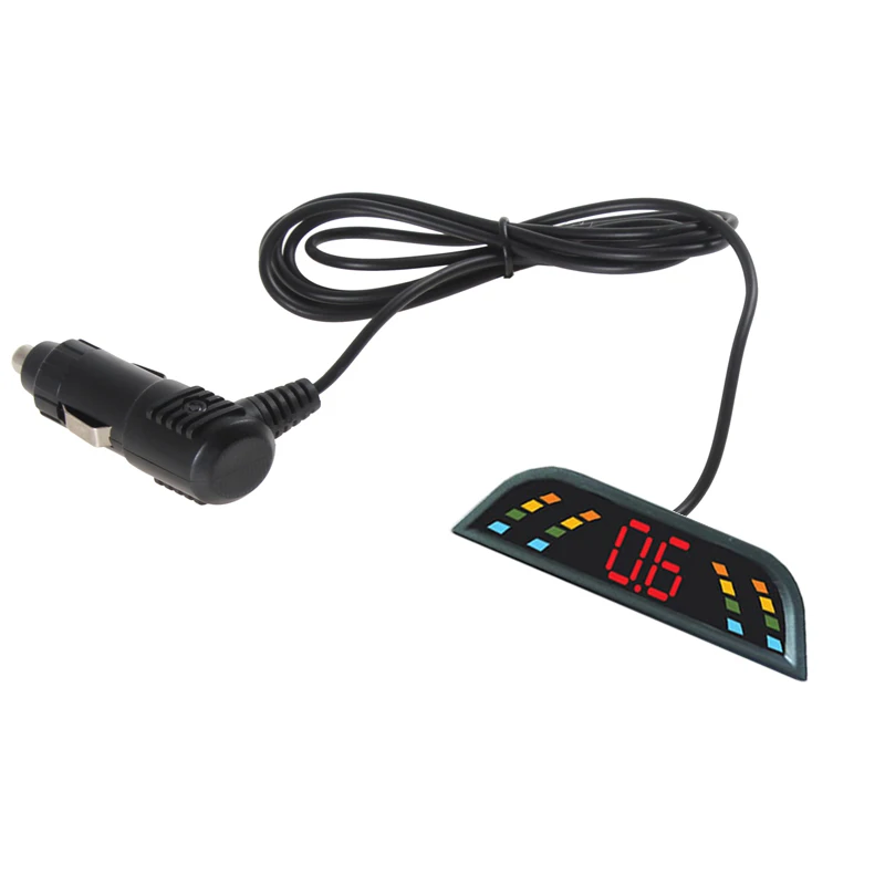 KSJ-PS303W-4