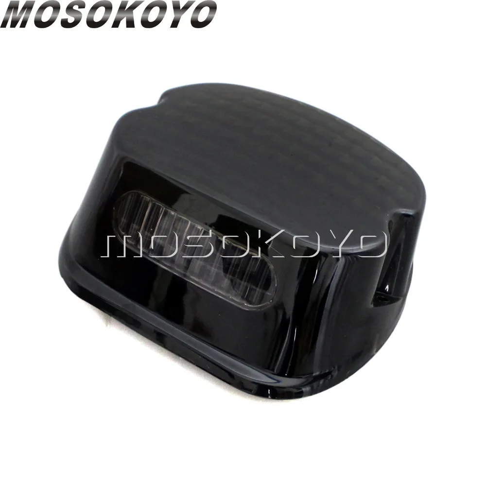 TL-711-SK (4)