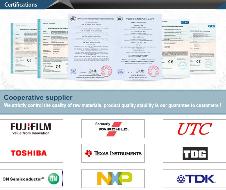 Ferramenta de Conexão Terminal de Cabo Pces Elétrico Sortido Garfo Anel Spade Friso Terminal Fio Conector Caixa Kit 200 5 cabo elétrico sortido garfo anel spade friso