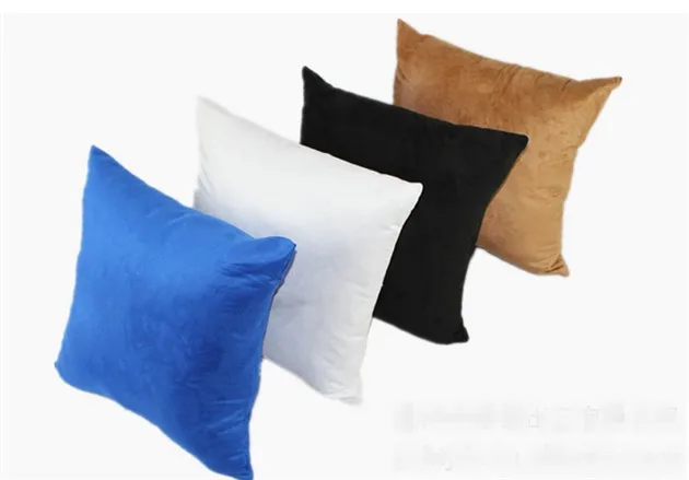Pillow case27