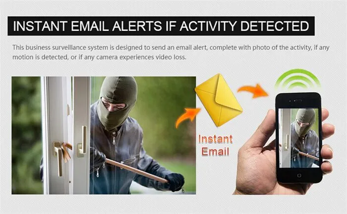 alarm email.jpg