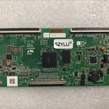 Szylij хорошее качество 4224TP zd пятно