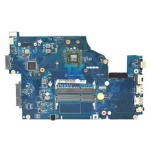Original la-b232p motherboard für acer aspire e1-521 nbmlf11004 z5wae laptop motherboard