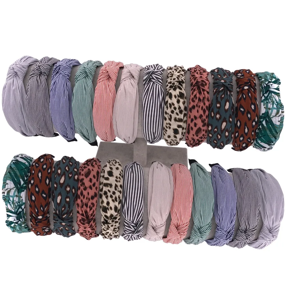 hairband 2