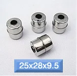 aeProduct.getSubject()