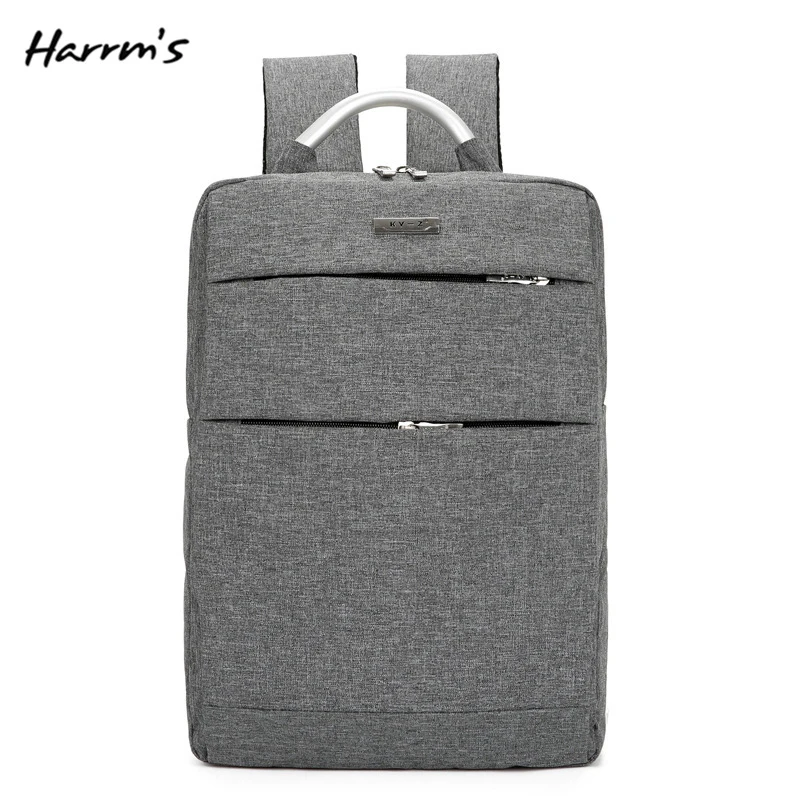 the modernist backpack