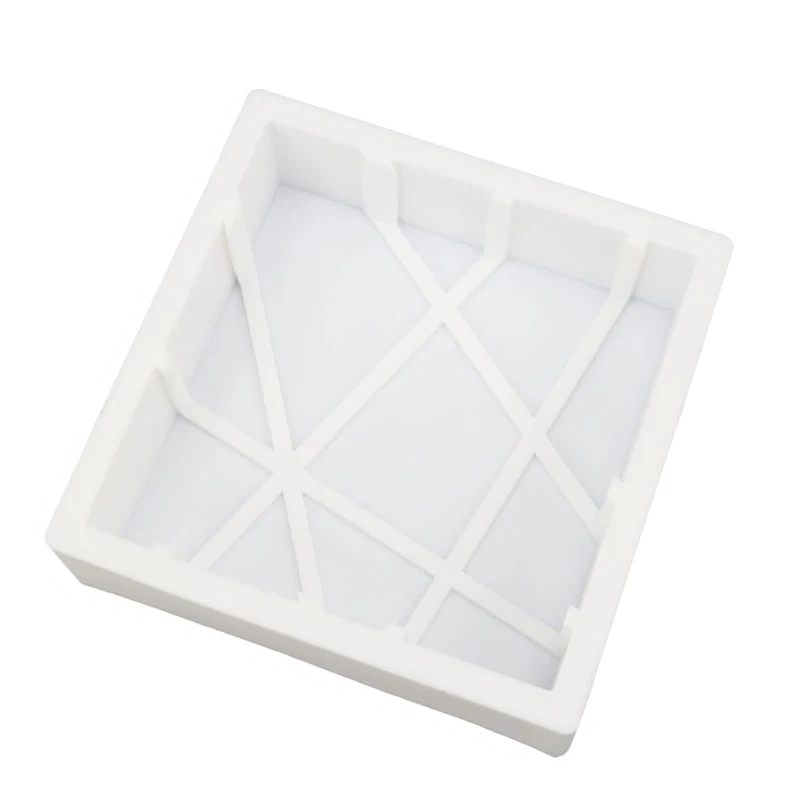 Baking Form Mold