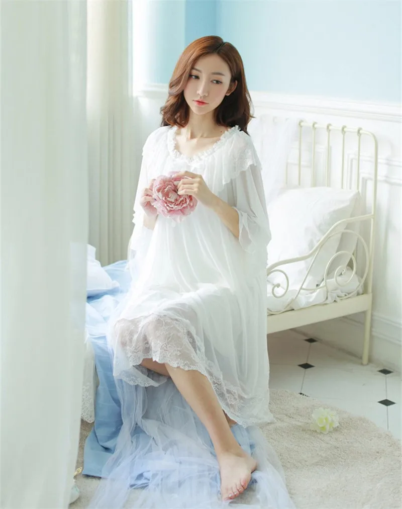 SLEEPWEAR (1)