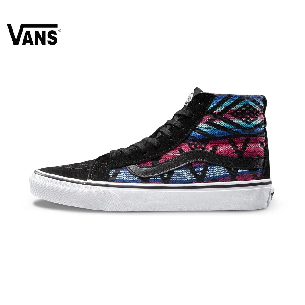 aliexpress vans