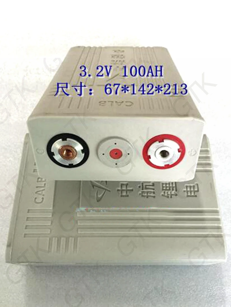 HTB1D.jmaf2H8KJjy1zkq6xr7pXac - 