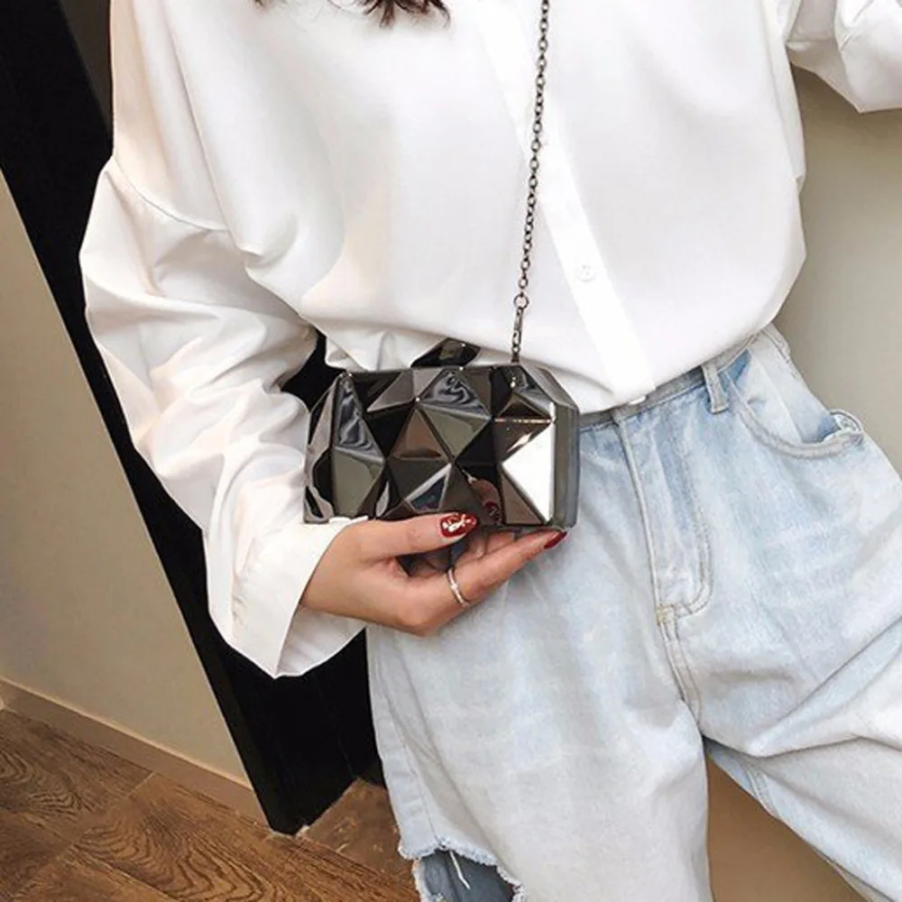 LAI90426343GY_2019042602510017630