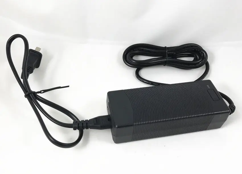 s-l1600 (4)